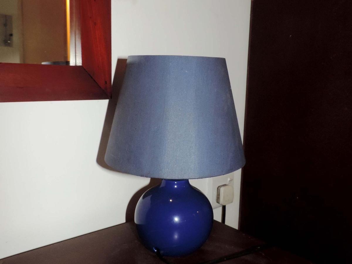 Primrose Guest House Unawatuna Esterno foto