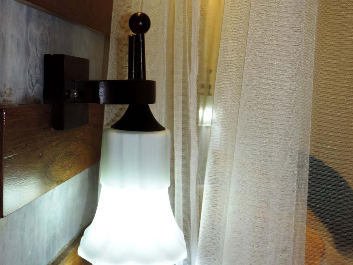 Primrose Guest House Unawatuna Esterno foto